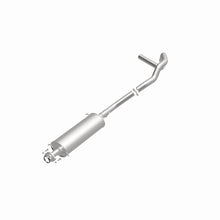 Load image into Gallery viewer, MagnaFlow BRE Exhaust Kit 03-06 Ford Expedition
