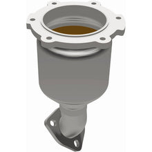 Load image into Gallery viewer, Magnaflow 2004-2009 Nissan Quest 3.5L Direct Fit Converter
