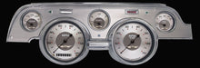 Load image into Gallery viewer, 1d49147f994350afb4d5bfcd19398a9989466ade.jpeg
