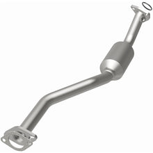 Load image into Gallery viewer, MagnaFlow Exhaust Products Catalytic Converter MagnaFlow Exhaust Products Magnaflow HM Grade Direct-Fit Catalytic Converter 93225
