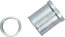 Load image into Gallery viewer, All Balls Racing 09-23 Yamaha YZ250F Wheel Spacer Kit Rear | 11-1099-1
