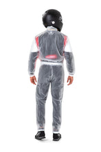 Load image into Gallery viewer, Sparco Suit T1 Evo 150 Racing Suits SPARCO
