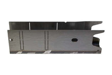 Load image into Gallery viewer, Rust Buster 09-18 Dodge Ram 1500 Quad Cab Mid Frame Section - Left
