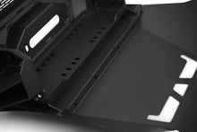Load image into Gallery viewer, DV8 Offroad 19-23 RAM 1500 Spec Series Bumper Skid Plate
