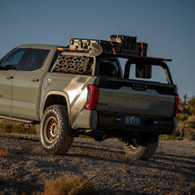 Load image into Gallery viewer, ARB 22-25 Toyota Tundra Bed Rack ARB
