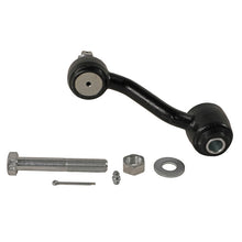 Load image into Gallery viewer, MOOG 70-74 Dodge Challenger Idler Arm | K7041
