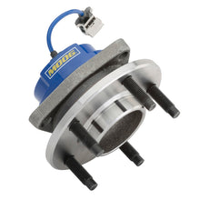 Load image into Gallery viewer, Photo - out of package
