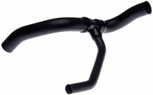 Load image into Gallery viewer, Gates 02-05 Chevrolet Cavalier 4-Cyl. 2.2L Lower Molded Coolant Hose
