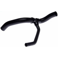 Gates 02-05 Chevrolet Cavalier 4-Cyl. 2.2L Lower Molded Coolant Hose | 22708