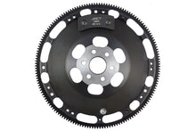 Load image into Gallery viewer, ACT 1979 Ford Mustang XACT Flywheel Prolite Flywheels ACT   
