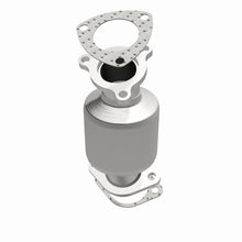 Load image into Gallery viewer, MagnaFlow Conv DF 01-05 Chrysler Sebring / 00-05 Mitsubishi Eclipse / 00-03 Galant
