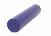Load image into Gallery viewer, SuperPro Multi-Purpose Bushing
