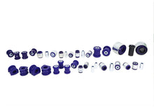 Load image into Gallery viewer, SuperPro Bushing Kit | KIT5349K
