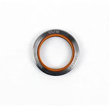 Load image into Gallery viewer, Cometic Ford 302/351W Windsor V8 Timing Cover Seal - 85338
