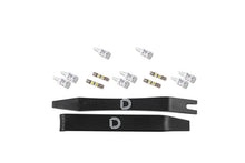 Load image into Gallery viewer, Diode Dynamics 11-15 Chevrolet Cruze Interior LED Kit Cool White Stage 1 Dash &amp; Interior Trim Diode Dynamics   
