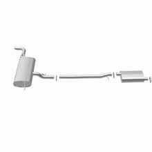 Load image into Gallery viewer, MagnaFlow BRE Exhaust Kit 10-17 Equinox Terrain 2.4L
