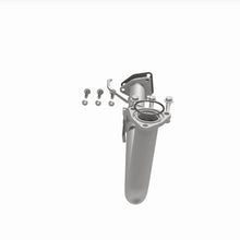 Load image into Gallery viewer, BRE Exhaust 98-02 Accord 2.3L Front Pipe Kit
