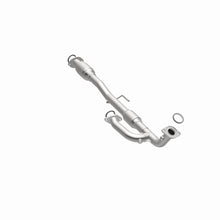 Load image into Gallery viewer, 360 Degree Image Set
