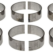 Load image into Gallery viewer, Clevite Ford Products V6 232-255 1996-2008 Con Rod Bearing Set Clevite
