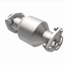 Load image into Gallery viewer, Magnaflow 16-17 Honda Accord 2.4L Direct Fit Cat Converter (California Grade)
