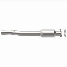 Load image into Gallery viewer, MagnaFlow Conv DF 99-01 E350 Van 5.4/6.8L | 55321
