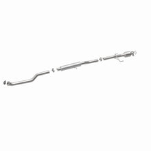 Load image into Gallery viewer, Magnaflow 07-09 Mazda CX-7 2.3L Direct Fit Converter
