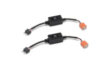 Load image into Gallery viewer, Putco Anti-Flicker Harness - H7 (Pair) Light Accessories and Wiring Putco
