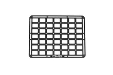 Load image into Gallery viewer, DV8 Universal Molle Panels - 15x12in
