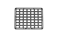 DV8 Universal Molle Panels - 15x12in | UNMP-04