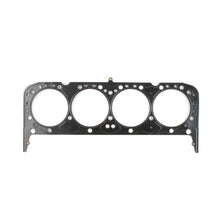 Load image into Gallery viewer, Cometic Chevy Small Block 4.060 inch Bore .098 inch MLS-5 Head Gasket (18 or 23 Deg. Heads)

