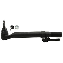 Load image into Gallery viewer, MOOG 05-22 Ford F-250 Super Duty Front Left Outer / Left Outer Tie Rod End | ES80754
