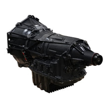 Load image into Gallery viewer, BD Diesel 14-21 Chevy/GMC 1500 Roadmaster 6L80 Transmission &amp; Converter Package- (2WD) BD Diesel
