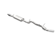 Load image into Gallery viewer, 360 Degree Image Set
