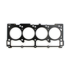 Load image into Gallery viewer, Cometic Dodge 5.7L HEMI 4.100 inch Bore .089 inch MLS LHS Head Gasket
