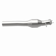 Load image into Gallery viewer, MagnaFlow Conv DF 00-03 Ford F250/350 SD 7.3
