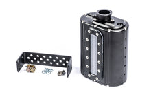Load image into Gallery viewer, Radium Engineering Coolant Tank - Universal 1240ml
