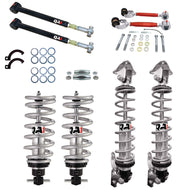 QA1 77-90 GM B-Body Level 1 Big Wheel Kit | BW01-GMB5