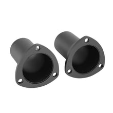 Load image into Gallery viewer, 1d73ade43fb6a995db9f230487ce6aae25f33c7f.jpg
