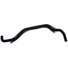Load image into Gallery viewer, Gates 2008 Ford Escape 4-Cyl. 2.3L Electric Assist Eng. To Valve Molded Heater Hose
