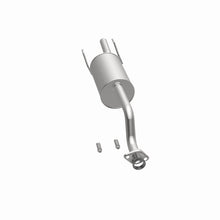 Load image into Gallery viewer, BRE Exhaust 96-00 Civic 1.6L Muffler Kit
