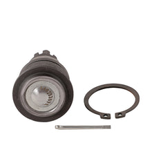 Load image into Gallery viewer, MOOG 15-20 Acura TLX Front Lower Ball Joint | K500315
