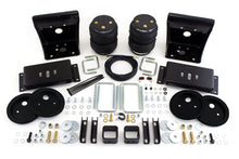 Load image into Gallery viewer, 88212_v1.jpg
