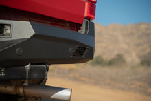 Load image into Gallery viewer, DV8 Offroad 2017-2025 Ford Super Duty Spec Series Rear Bumper
