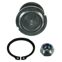 Load image into Gallery viewer, MOOG 09-14 Acura TSX Front Upper Ball Joint | K500128
