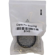 Load image into Gallery viewer, Hot Rods Bearing - 34 x 42 x 21.7 KU Uncategorized Hot Rods   
