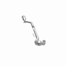 Load image into Gallery viewer, Magnaflow 08-10 Mercedes-Benz SLK55 AMG 5.5L Direct Fit Converter
