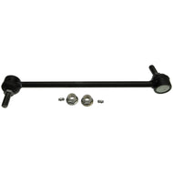 MOOG 12-15 Ram C/V Front Sway Bar Link Kit | K7258