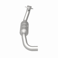 Load image into Gallery viewer, MagnaFlow Conv DF F-150 04-06 8 4.6L
