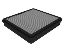 Load image into Gallery viewer, afe Magnum FLOW OE Replacement Air Filter Toyota Land Cruiser (J200) 08-21 V8-4.5L (td) aFe
