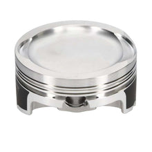 Load image into Gallery viewer, Wiseco Chrysler 6.1L Hemi -13cc RDome 1.080 CH Piston - Set of 8 Wiseco
